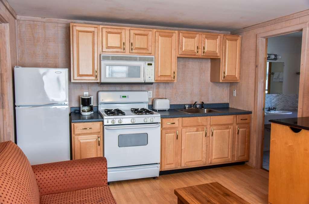 Anchor Inn And Cottages Wells-Ogunquit Room photo
